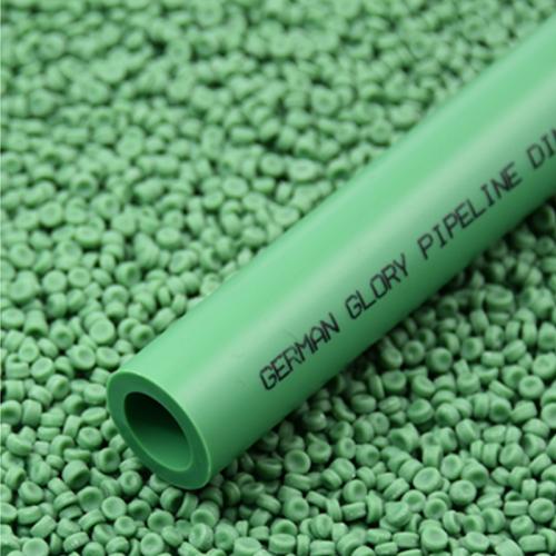 展品範圍-暖通展丨上海暖通舒適係統展暨上海空氣展COMFORTECO CHINA 2026