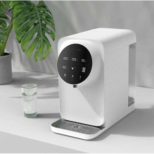 展品範圍-暖通展丨上海暖通舒適係統展暨上海空氣展COMFORTECO CHINA 2026